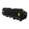 Kyocera TK-1172 Black Laser toner 7200 Pages - Compatible