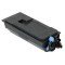 Kyocera TK-3102 Black Laser toner 12500 Pages - Compatible