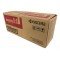 Kyocera TK-5142M Magenta Laser Toner 5000 Pages - Original
