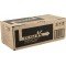 Kyocera TK-562K Black Laser Toner 12000 Pages - Original