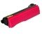 Kyocera TK-562M Magenta Laser Toner 10000 Pages - Compatible