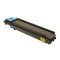 Kyocera TK-582C Cyan Laser Toner 2800 Pages - Compatible