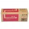 Kyocera TK-582M Magenta Laser Toner 2800 Pages - Original