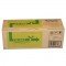 Kyocera TK-582Y Yellow Laser Toner 2800 Pages - Original