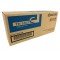 Kyocera TK-5162C Cyan Laser Toner 12000 Pages - Original