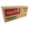 Kyocera TK-5162M Magenta Laser Toner 12000 Pages - Original