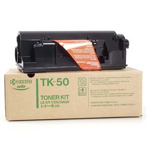 KYOCERA TK-50H Original