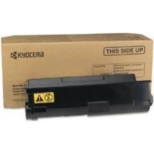 KYOCERA TK-162 Original