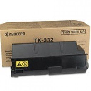 KYOCERA TK-322 Original