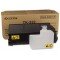 KYOCERA TK-332 Original