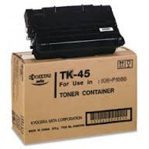 KYOCERA TK-45 Original