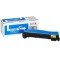 Kyocera Mita TK-542C Toner 4000 pages (Cyan) - Original