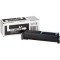 Kyocera Mita TK-542K Toner 5000 pages (Black) - Original