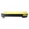 Kyocera Mita TK-592Y Toner 5000 pages (Yellow) - Original