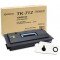 KYOCERA TK-712 Original