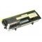 Brother TN530 toner cartridge - Original