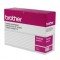 Brother TN01M Toner Cartridge - Original