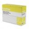 Brother TN01Y Yellow Laser Toner - Original