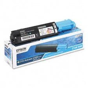 EPSON S050189