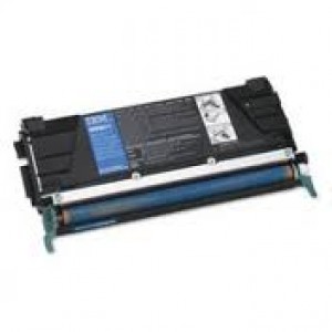 INFOPRINT 39V0303 TONER CARTRIDGE