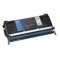 INFOPRINT 39V0303 TONER CARTRIDGE