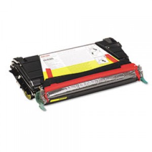 INFOPRINT 39V0305 TONER CARTRIDGE