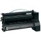 INFOPRINT 39V0932 Toner Cartridge