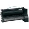 INFOPRINT 39V0934 Toner Cartridge