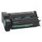 INFOPRINT 39V0936 Toner Cartridge