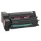 INFOPRINT 39V0937 Toner Cartridge