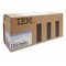 INFOPRINT 39V0941 Toner Cartridge