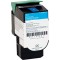 INFOPRINT 39V2431 Toner Cartridge