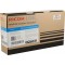 INFOPRINT 39V2438 Toner Cartridge