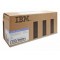 INFOPRINT 39V2439 Toner Cartridge