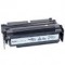 INFOPRINT 57P2287 Toner Cartridge