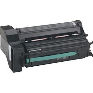 InfoPrint 75P4051 Toner Cartridge