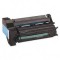 INFOPRINT 75P4052 Toner Cartridge