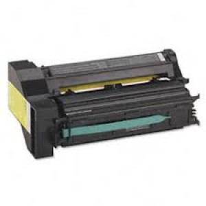 INFOPRINT 75P4054 Toner Cartridge