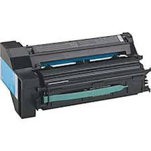 INFOPRINT 75P4056 Toner Cartridge