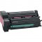 INFOPRINT 75P4057 Toner Cartridge