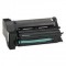 INFOPRINT 75P4058 Toner Cartridge