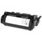 INFOPRINT 75P4305 Toner Cartridge