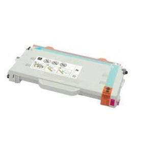 INFOPRINT 75P5428 Toner Cartridge