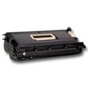 INFOPRINT 75P5475 Toner Cartridge