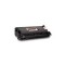INFOPRINT 75P5477 Toner Cartridge