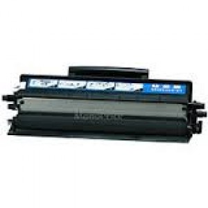 INFOPRINT 75P5711 Toner Cartridge