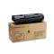 KONICA MINOLTA 1710188001 Toner Cartridge