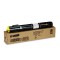 KONICA MINOLTA 1710322003 Toner Cartridge