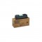 KONICA MINOLTA 1710437001 Toner Cartridge