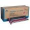 KONICA MINOLTA 1710471003 Toner Cartridge